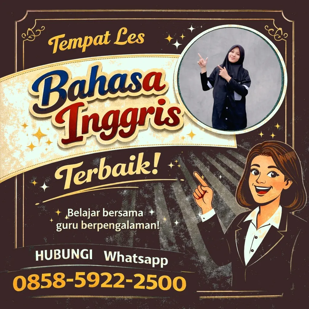 Tempat Kursus Bahasa Inggris Pondoksalam Purwakarta, Lembaga Kursus Bahasa Inggris Pondoksalam Purwakarta, Kursus Bahasa Inggris di Pondoksalam Purwakarta Murah, Kursus Bahasa Inggris di Pondoksalam Purwakarta Online, Kursus Bahasa Inggris Terbaik Pondoksalam Purwakarta