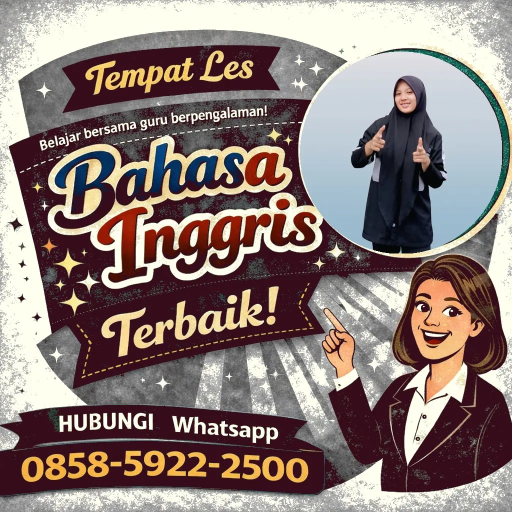 Tempat Kursus Bahasa Inggris Plered Purwakarta, Lembaga Kursus Bahasa Inggris Plered Purwakarta, Kursus Bahasa Inggris di Plered Purwakarta Murah, Kursus Bahasa Inggris di Plered Purwakarta Online, Kursus Bahasa Inggris Terbaik Plered Purwakarta