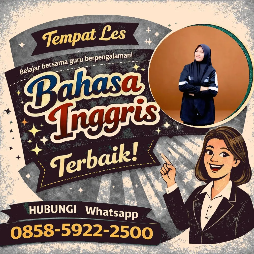 Tempat Kursus Bahasa Inggris Cibatu Purwakarta, Lembaga Kursus Bahasa Inggris Cibatu Purwakarta, Kursus Bahasa Inggris di Cibatu Purwakarta Murah, Kursus Bahasa Inggris di Cibatu Purwakarta Online, Kursus Bahasa Inggris Terbaik Cibatu Purwakarta