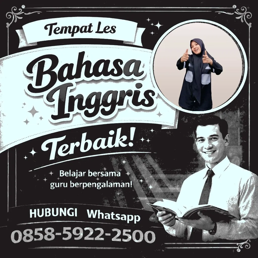 Tempat Kursus Bahasa Inggris Bungursari Purwakarta, Lembaga Kursus Bahasa Inggris Bungursari Purwakarta, Kursus Bahasa Inggris di Bungursari Purwakarta Murah, Kursus Bahasa Inggris di Bungursari Purwakarta Online, Kursus Bahasa Inggris Terbaik Bungursari Purwakarta