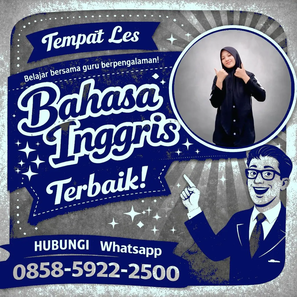 Tempat Kursus Bahasa Inggris Bojong Purwakarta, Lembaga Kursus Bahasa Inggris Bojong Purwakarta, Kursus Bahasa Inggris di Bojong Purwakarta Murah, Kursus Bahasa Inggris di Bojong Purwakarta Online, Kursus Bahasa Inggris Terbaik Bojong Purwakarta