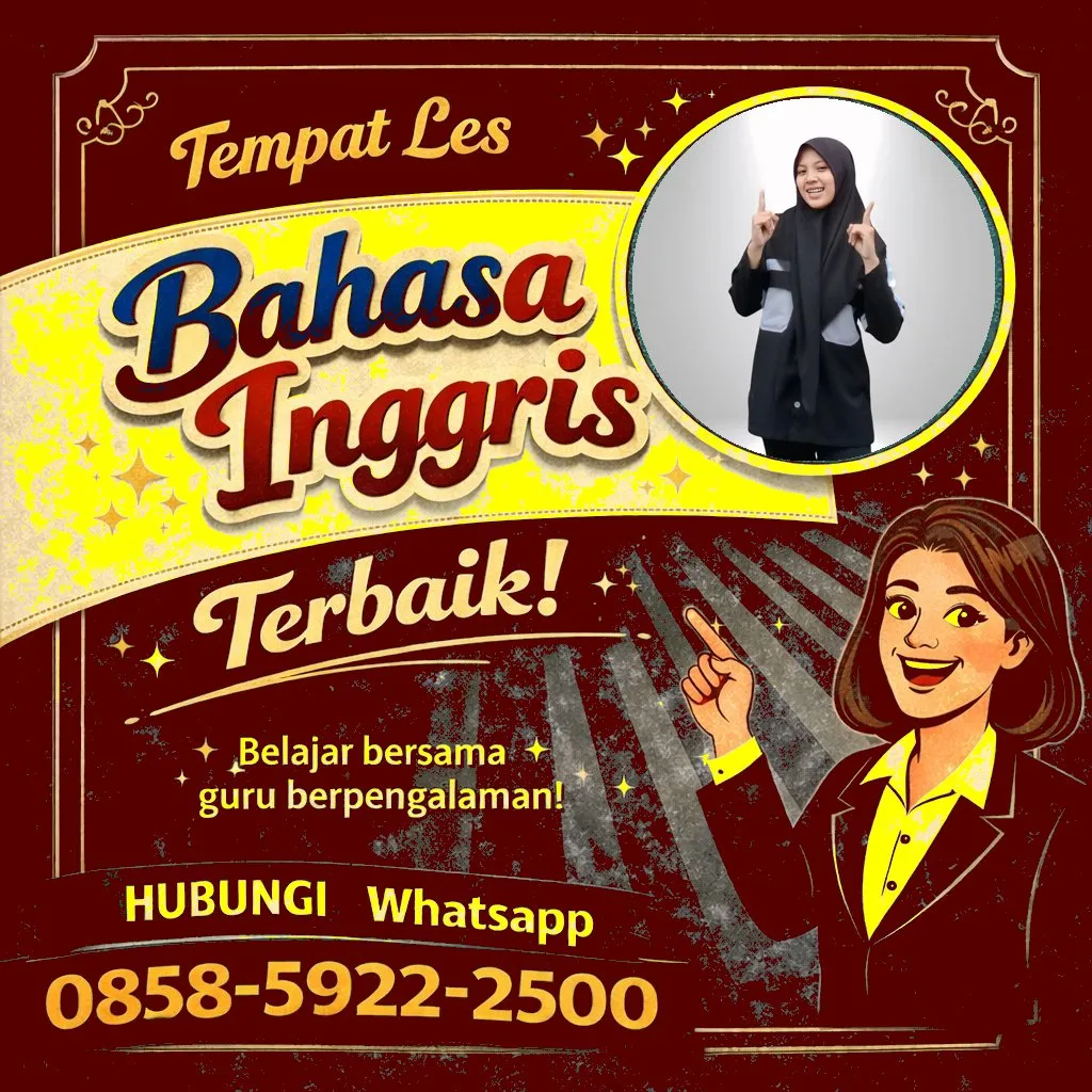 Tempat Kursus Bahasa Inggris Sidamulih Pangandaran, Lembaga Kursus Bahasa Inggris Sidamulih Pangandaran, Kursus Bahasa Inggris di Sidamulih Pangandaran Murah, Kursus Bahasa Inggris di Sidamulih Pangandaran Online, Kursus Bahasa Inggris Terbaik Sidamulih Pangandaran