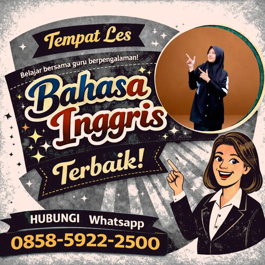 Tempat Kursus Bahasa Inggris Parigi Pangandaran, Lembaga Kursus Bahasa Inggris Parigi Pangandaran, Kursus Bahasa Inggris di Parigi Pangandaran Murah, Kursus Bahasa Inggris di Parigi Pangandaran Online, Kursus Bahasa Inggris Terbaik Parigi Pangandaran
