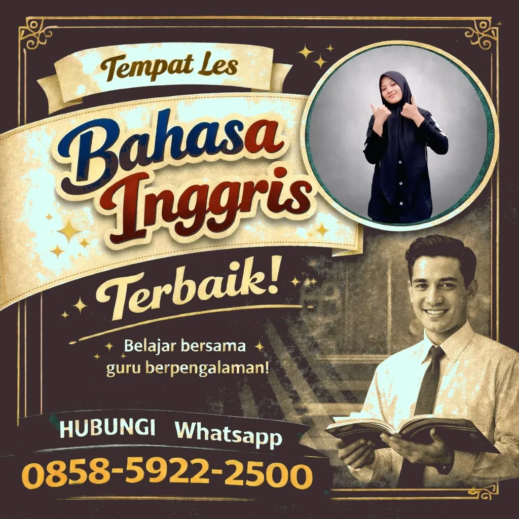 Tempat Kursus Bahasa Inggris Pangandaran, Lembaga Kursus Bahasa Inggris Pangandaran, Kursus Bahasa Inggris di Pangandaran Murah, Kursus Bahasa Inggris di Pangandaran Online, Kursus Bahasa Inggris Terbaik Pangandaran