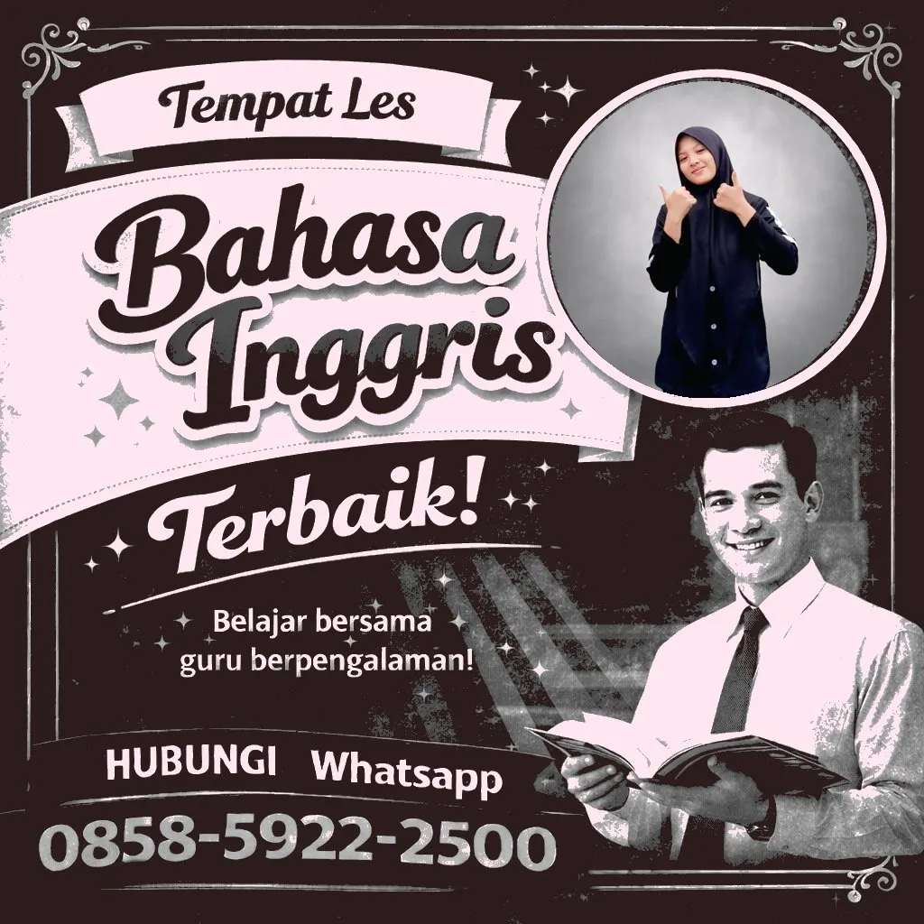 Tempat Kursus Bahasa Inggris Padaherang Pangandaran, Lembaga Kursus Bahasa Inggris Padaherang Pangandaran, Kursus Bahasa Inggris di Padaherang Pangandaran Murah, Kursus Bahasa Inggris di Padaherang Pangandaran Online, Kursus Bahasa Inggris Terbaik Padaherang Pangandaran