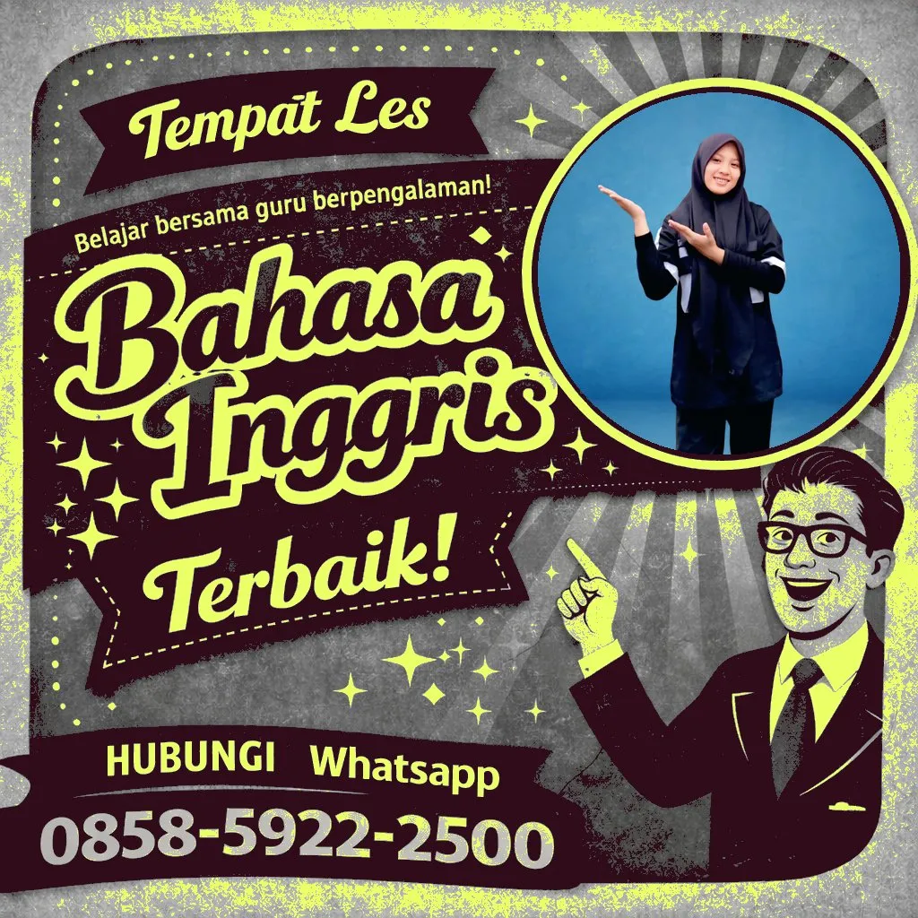 Tempat Kursus Bahasa Inggris Mangunjaya Pangandaran, Lembaga Kursus Bahasa Inggris Mangunjaya Pangandaran, Kursus Bahasa Inggris di Mangunjaya Pangandaran Murah, Kursus Bahasa Inggris di Mangunjaya Pangandaran Online, Kursus Bahasa Inggris Terbaik Mangunjaya Pangandaran