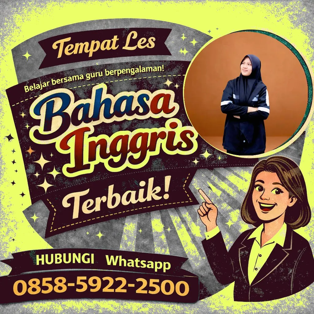 Tempat Kursus Bahasa Inggris Langkaplancar Pangandaran, Lembaga Kursus Bahasa Inggris Langkaplancar Pangandaran, Kursus Bahasa Inggris di Langkaplancar Pangandaran Murah, Kursus Bahasa Inggris di Langkaplancar Pangandaran Online, Kursus Bahasa Inggris Terbaik Langkaplancar Pangandaran