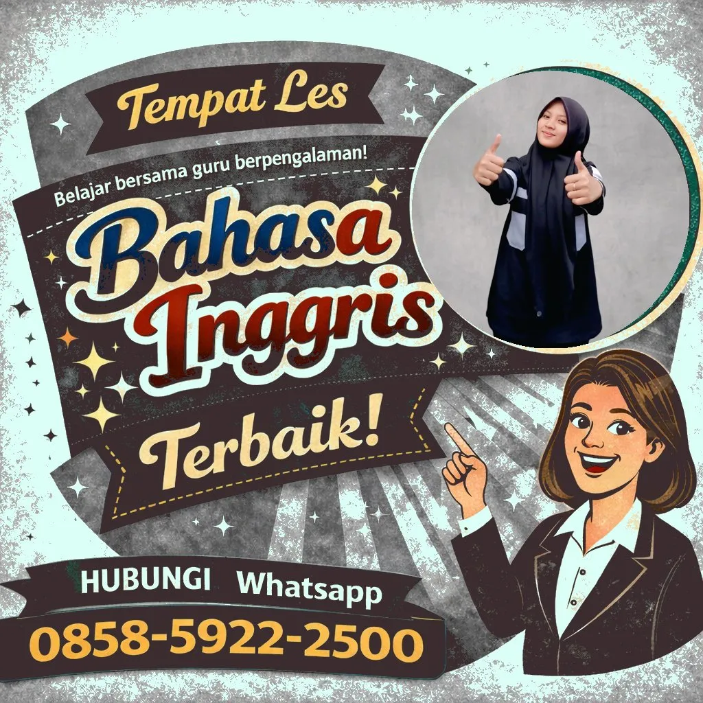 Tempat Kursus Bahasa Inggris Cimerak Pangandaran, Lembaga Kursus Bahasa Inggris Cimerak Pangandaran, Kursus Bahasa Inggris di Cimerak Pangandaran Murah, Kursus Bahasa Inggris di Cimerak Pangandaran Online, Kursus Bahasa Inggris Terbaik Cimerak Pangandaran