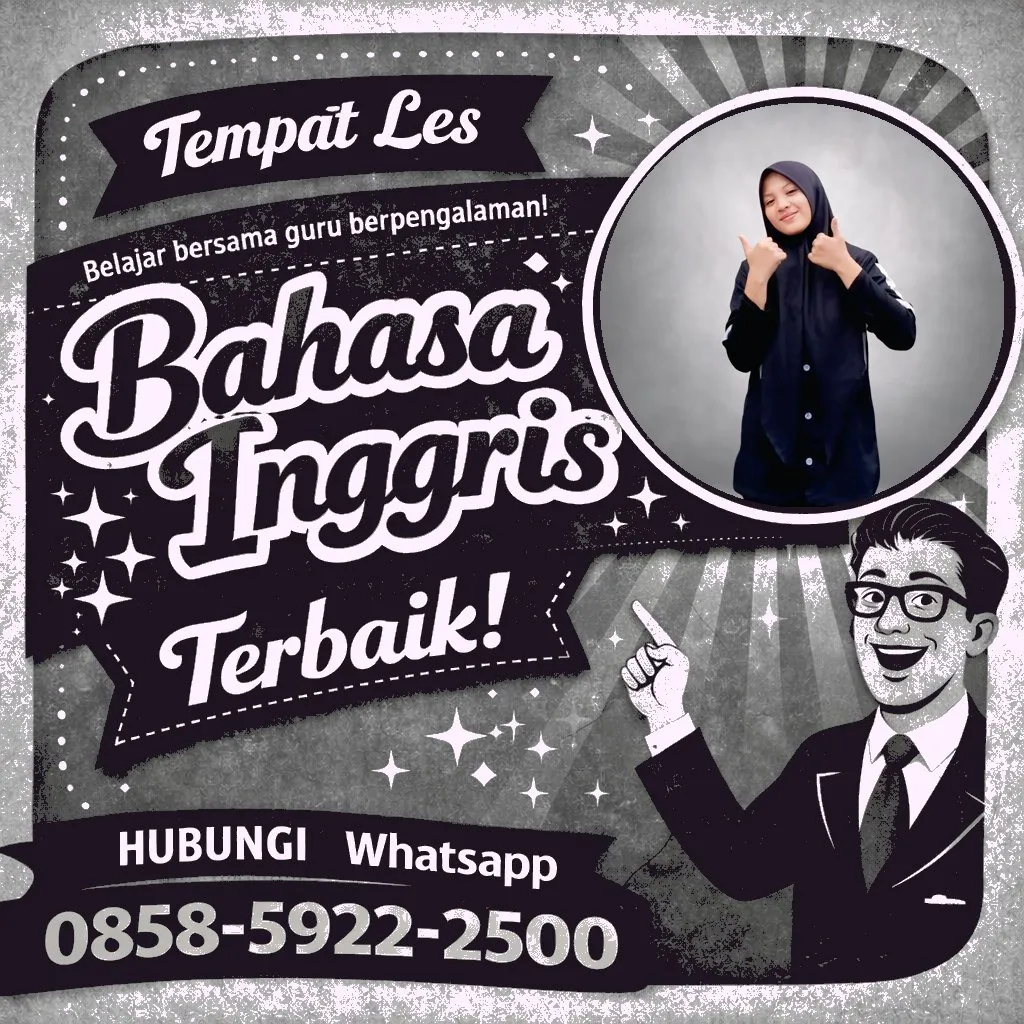 Tempat Kursus Bahasa Inggris Kendari, Lembaga Kursus Bahasa Inggris Kendari, Kursus Bahasa Inggris di Kendari Murah, Kursus Bahasa Inggris di Kendari Online, Kursus Bahasa Inggris Terbaik Kendari