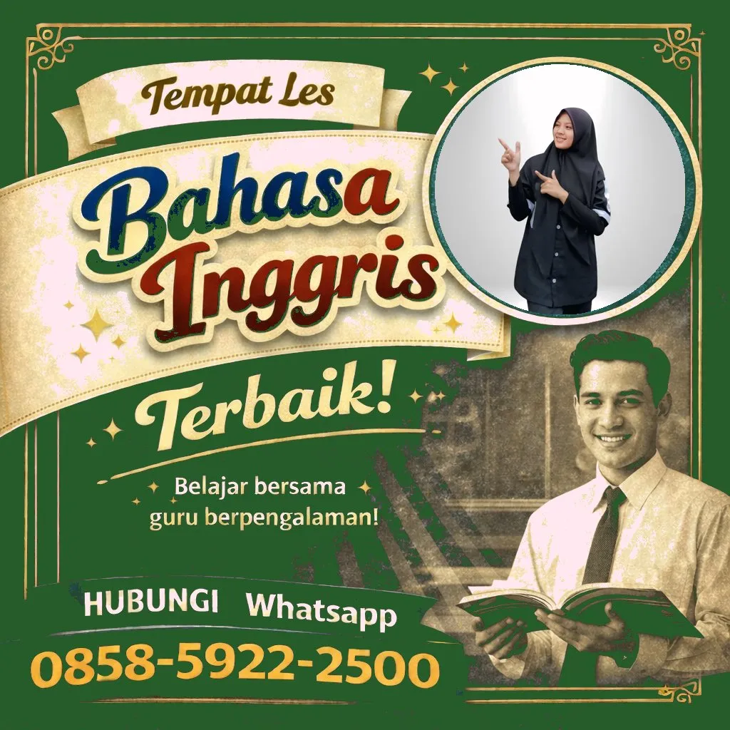 Tempat Kursus Bahasa Inggris Cijulang Pangandaran, Lembaga Kursus Bahasa Inggris Cijulang Pangandaran, Kursus Bahasa Inggris di Cijulang Pangandaran Murah, Kursus Bahasa Inggris di Cijulang Pangandaran Online, Kursus Bahasa Inggris Terbaik Cijulang Pangandaran