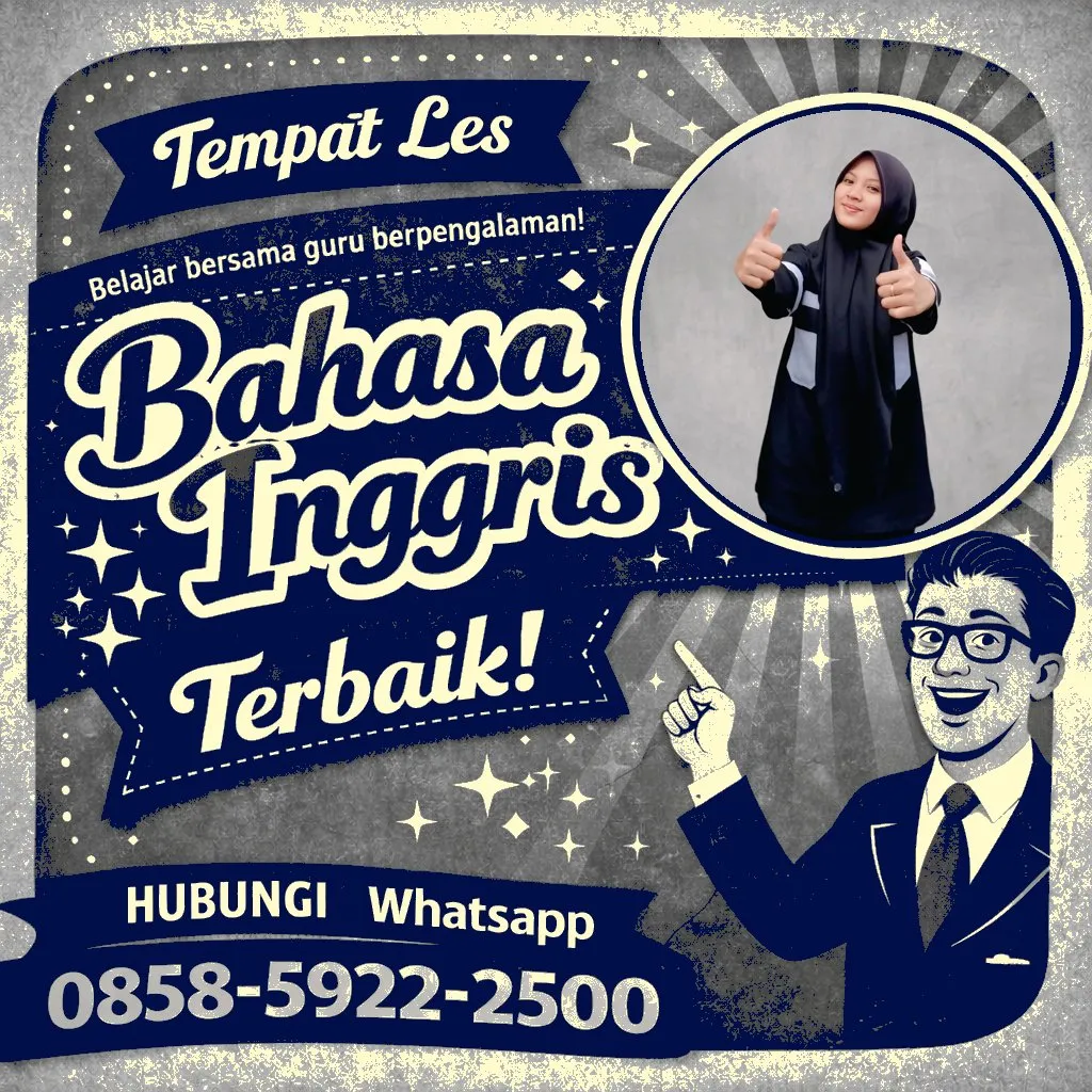 Tempat Kursus Bahasa Inggris Talaga Majalengka, Lembaga Kursus Bahasa Inggris Talaga Majalengka, Kursus Bahasa Inggris di Talaga Majalengka Murah, Kursus Bahasa Inggris di Talaga Majalengka Online, Kursus Bahasa Inggris Terbaik Talaga Majalengka