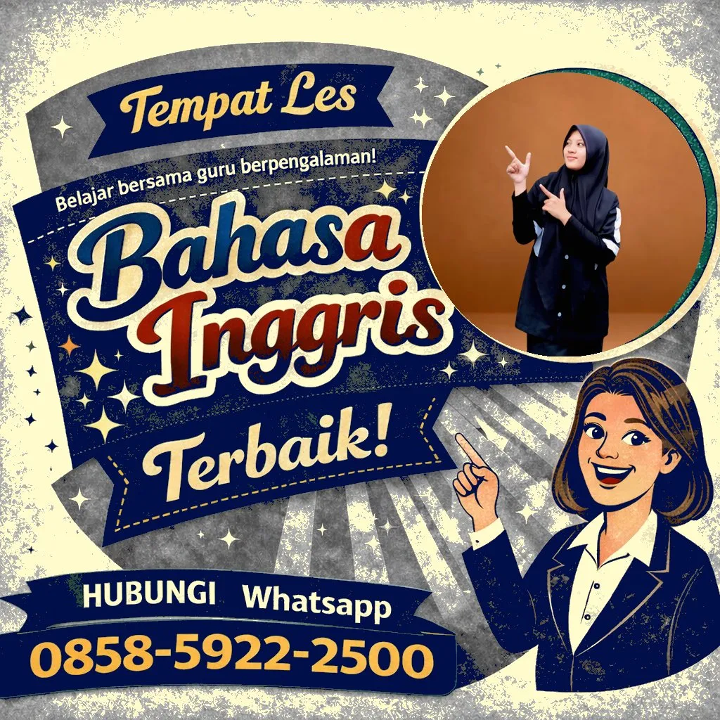 Tempat Kursus Bahasa Inggris Sumberjaya Majalengka, Lembaga Kursus Bahasa Inggris Sumberjaya Majalengka, Kursus Bahasa Inggris di Sumberjaya Majalengka Murah, Kursus Bahasa Inggris di Sumberjaya Majalengka Online, Kursus Bahasa Inggris Terbaik Sumberjaya Majalengka