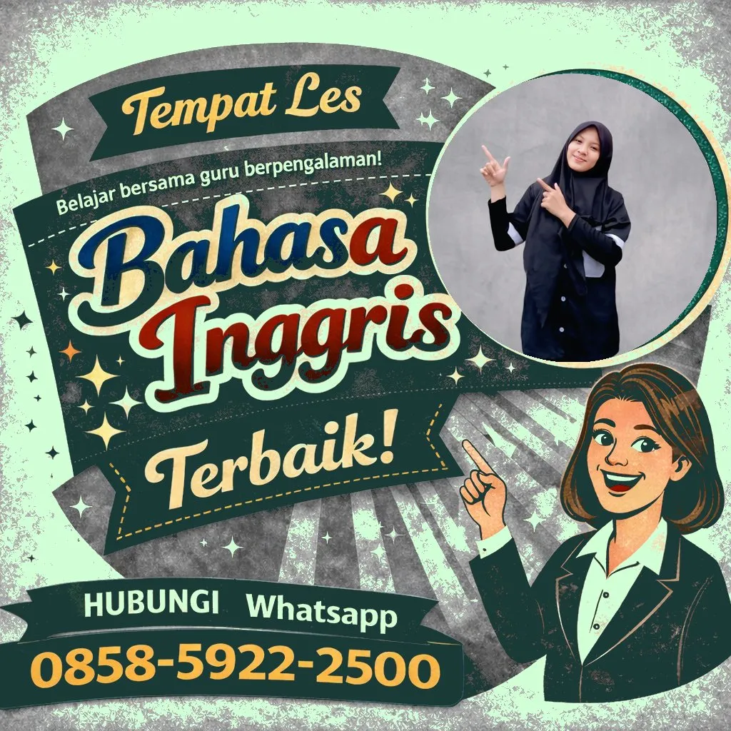Tempat Kursus Bahasa Inggris Sindangwangi Majalengka, Lembaga Kursus Bahasa Inggris Sindangwangi Majalengka, Kursus Bahasa Inggris di Sindangwangi Majalengka Murah, Kursus Bahasa Inggris di Sindangwangi Majalengka Online, Kursus Bahasa Inggris Terbaik Sindangwangi Majalengka