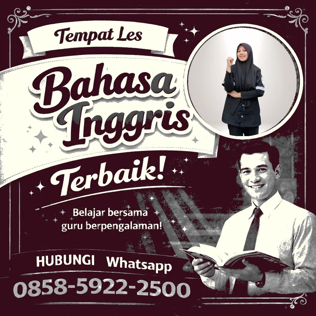 Tempat Kursus Bahasa Inggris Rajagaluh Majalengka, Lembaga Kursus Bahasa Inggris Rajagaluh Majalengka, Kursus Bahasa Inggris di Rajagaluh Majalengka Murah, Kursus Bahasa Inggris di Rajagaluh Majalengka Online, Kursus Bahasa Inggris Terbaik Rajagaluh Majalengka