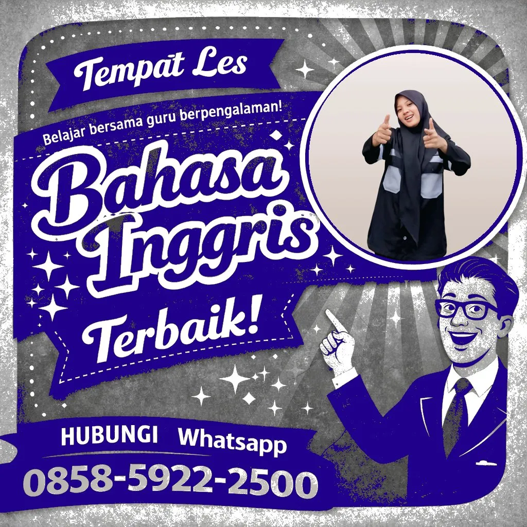 Tempat Kursus Bahasa Inggris Panyingkiran Majalengka, Lembaga Kursus Bahasa Inggris Panyingkiran Majalengka, Kursus Bahasa Inggris di Panyingkiran Majalengka Murah, Kursus Bahasa Inggris di Panyingkiran Majalengka Online, Kursus Bahasa Inggris Terbaik Panyingkiran Majalengka
