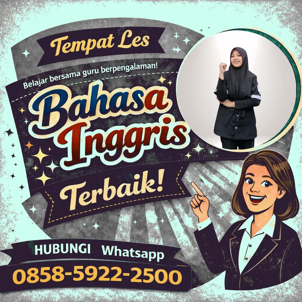 Tempat Kursus Bahasa Inggris Palasah Majalengka, Lembaga Kursus Bahasa Inggris Palasah Majalengka, Kursus Bahasa Inggris di Palasah Majalengka Murah, Kursus Bahasa Inggris di Palasah Majalengka Online, Kursus Bahasa Inggris Terbaik Palasah Majalengka