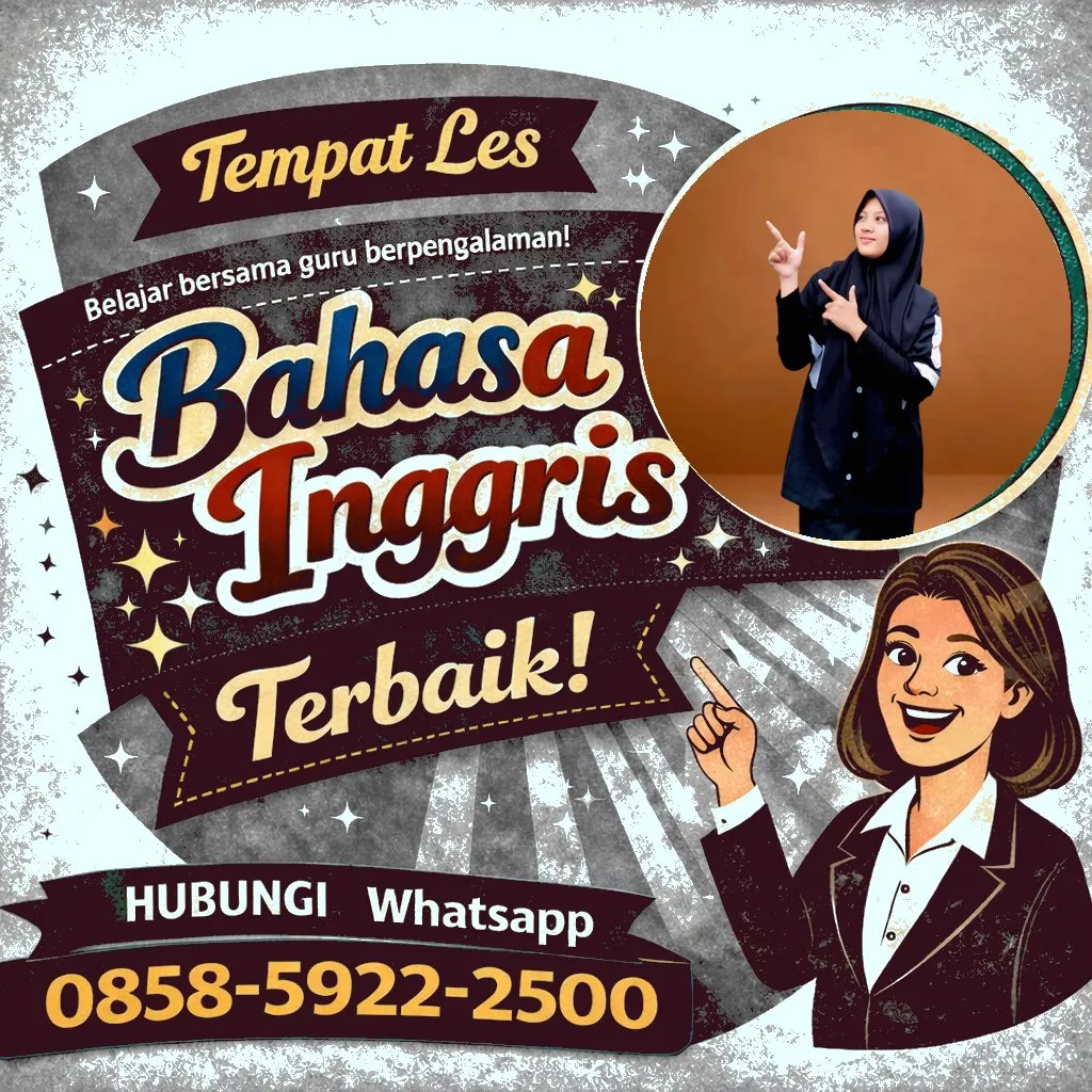 Tempat Kursus Bahasa Inggris Bau-Bau, Lembaga Kursus Bahasa Inggris Bau-Bau, Kursus Bahasa Inggris di Bau-Bau Murah, Kursus Bahasa Inggris di Bau-Bau Online, Kursus Bahasa Inggris Terbaik Bau-Bau