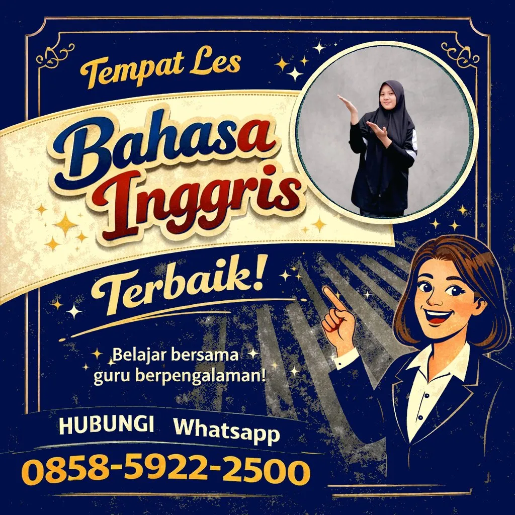 Tempat Kursus Bahasa Inggris Malausma Majalengka, Lembaga Kursus Bahasa Inggris Malausma Majalengka, Kursus Bahasa Inggris di Malausma Majalengka Murah, Kursus Bahasa Inggris di Malausma Majalengka Online, Kursus Bahasa Inggris Terbaik Malausma Majalengka