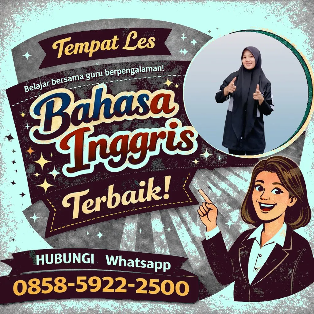 Tempat Kursus Bahasa Inggris Majalengka, Lembaga Kursus Bahasa Inggris Majalengka, Kursus Bahasa Inggris di Majalengka Murah, Kursus Bahasa Inggris di Majalengka Online, Kursus Bahasa Inggris Terbaik Majalengka