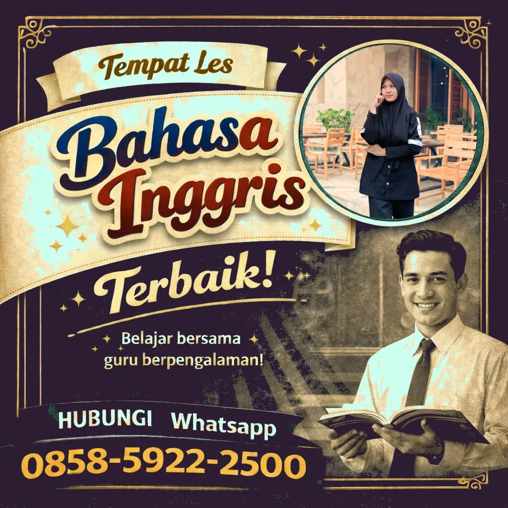 Tempat Kursus Bahasa Inggris Ligung Majalengka, Lembaga Kursus Bahasa Inggris Ligung Majalengka, Kursus Bahasa Inggris di Ligung Majalengka Murah, Kursus Bahasa Inggris di Ligung Majalengka Online, Kursus Bahasa Inggris Terbaik Ligung Majalengka
