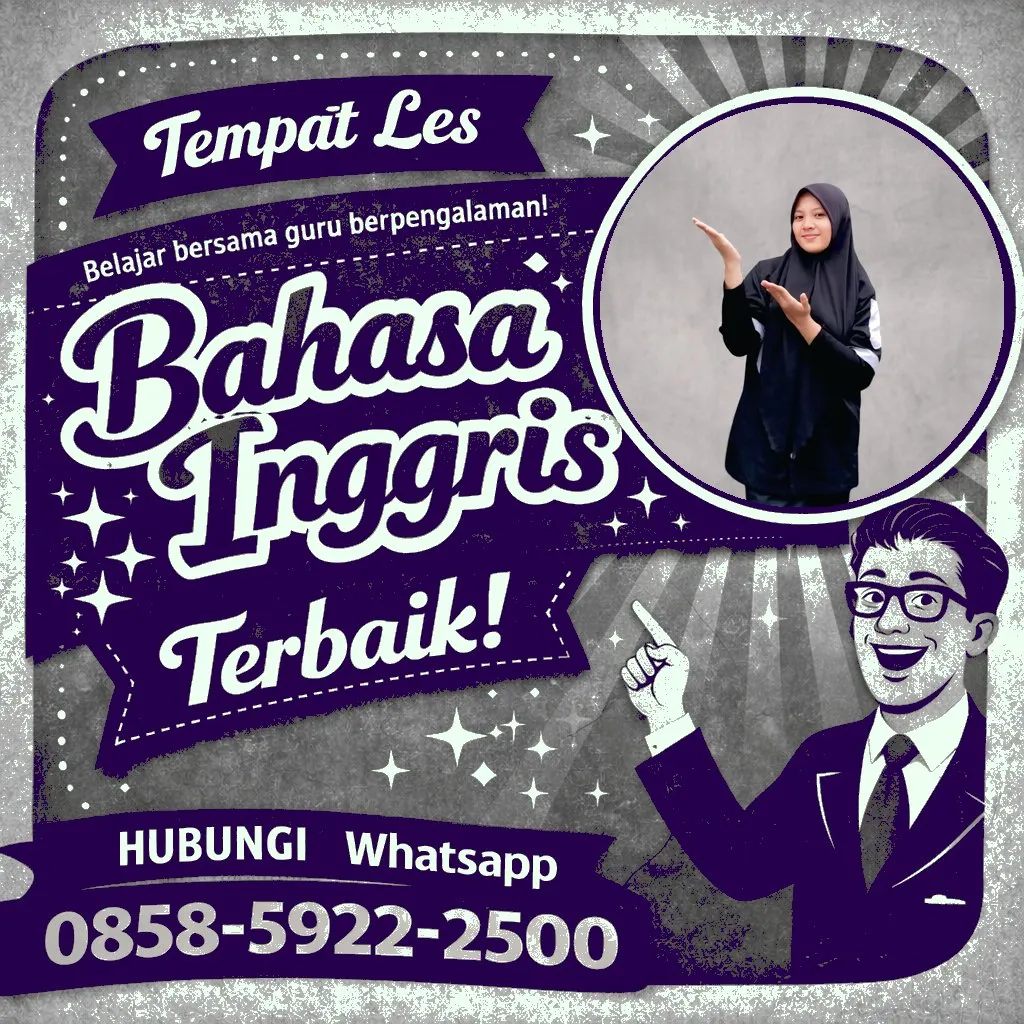 Tempat Kursus Bahasa Inggris Lemahsugih Majalengka, Lembaga Kursus Bahasa Inggris Lemahsugih Majalengka, Kursus Bahasa Inggris di Lemahsugih Majalengka Murah, Kursus Bahasa Inggris di Lemahsugih Majalengka Online, Kursus Bahasa Inggris Terbaik Lemahsugih Majalengka