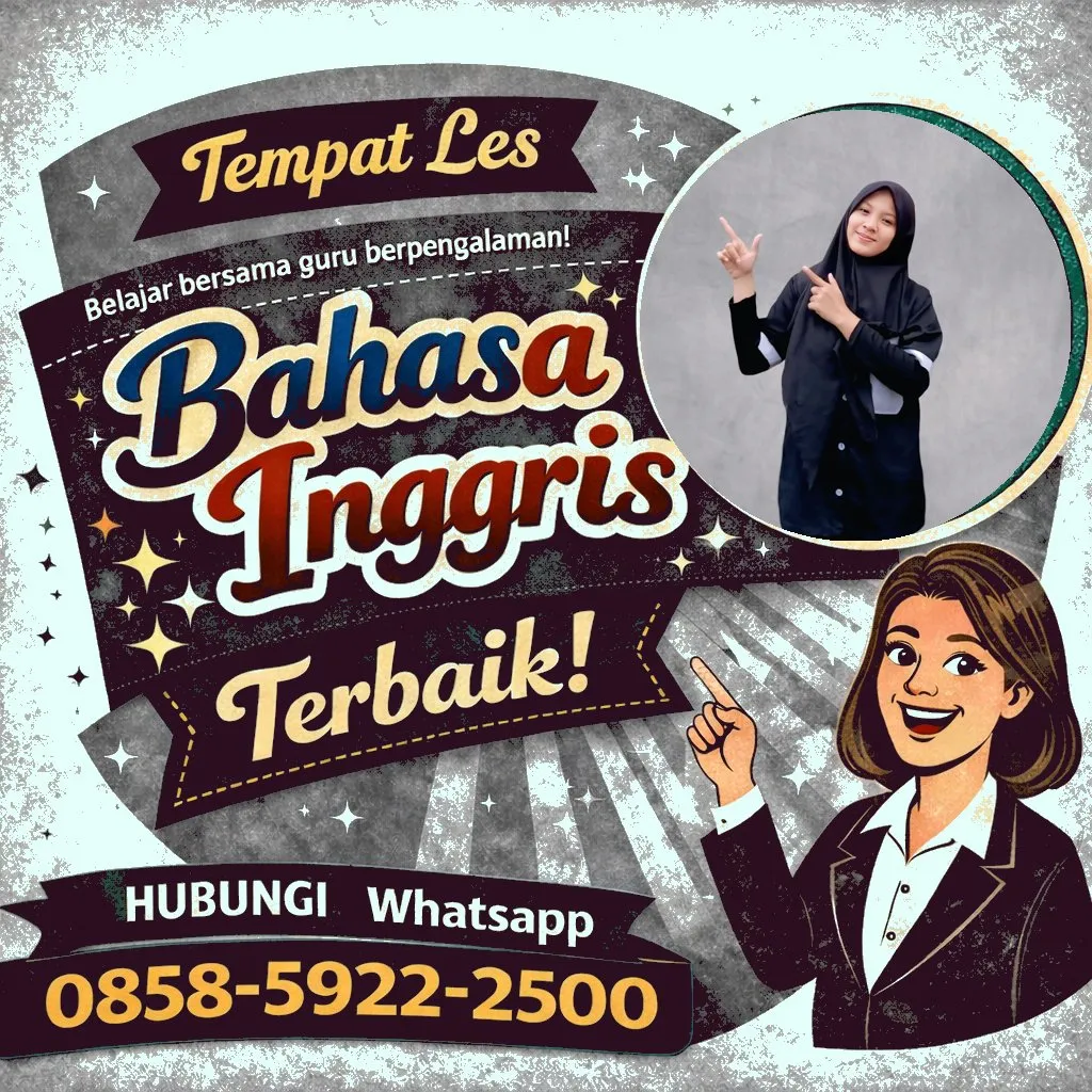 Tempat Kursus Bahasa Inggris Kertajati Majalengka, Lembaga Kursus Bahasa Inggris Kertajati Majalengka, Kursus Bahasa Inggris di Kertajati Majalengka Murah, Kursus Bahasa Inggris di Kertajati Majalengka Online, Kursus Bahasa Inggris Terbaik Kertajati Majalengka