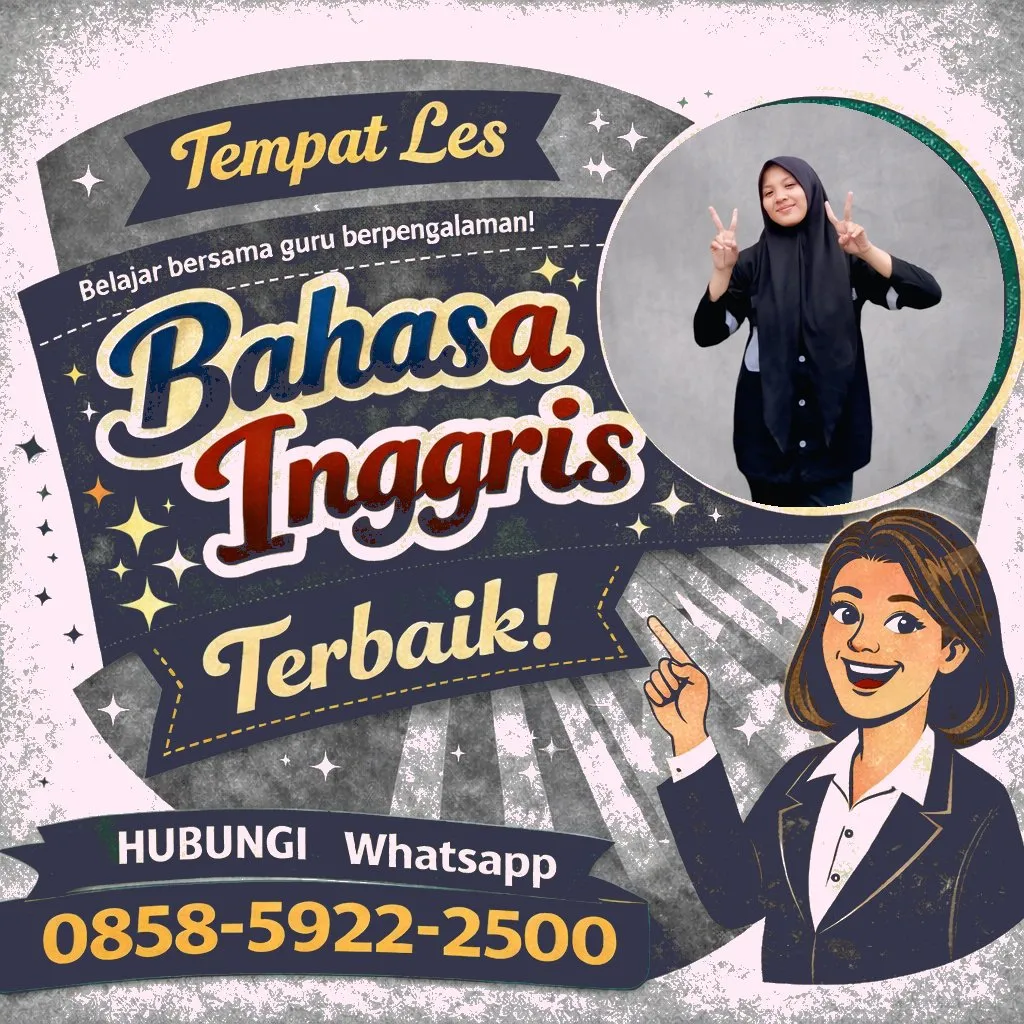 Tempat Kursus Bahasa Inggris Kadipaten Majalengka, Lembaga Kursus Bahasa Inggris Kadipaten Majalengka, Kursus Bahasa Inggris di Kadipaten Majalengka Murah, Kursus Bahasa Inggris di Kadipaten Majalengka Online, Kursus Bahasa Inggris Terbaik Kadipaten Majalengka