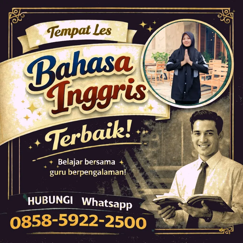 Tempat Kursus Bahasa Inggris Jatiwangi Majalengka, Lembaga Kursus Bahasa Inggris Jatiwangi Majalengka, Kursus Bahasa Inggris di Jatiwangi Majalengka Murah, Kursus Bahasa Inggris di Jatiwangi Majalengka Online, Kursus Bahasa Inggris Terbaik Jatiwangi Majalengka
