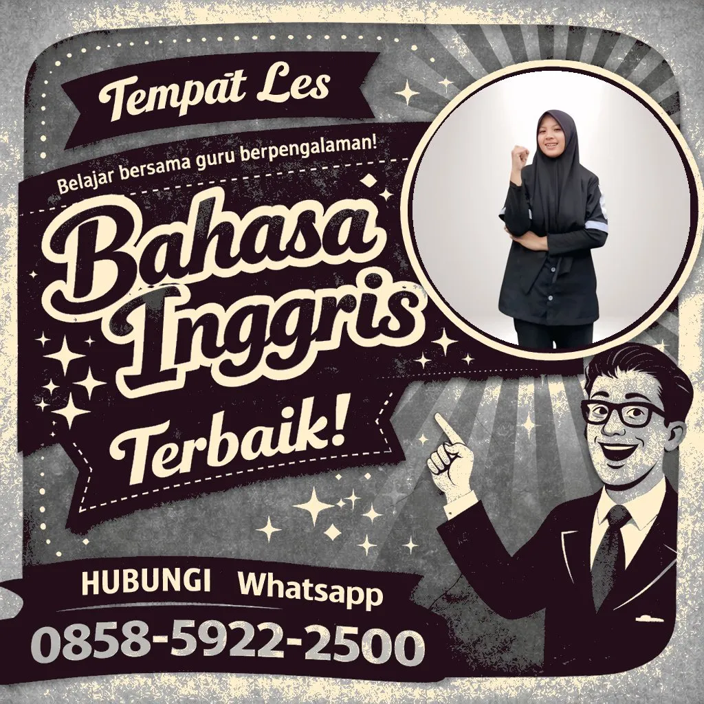 Tempat Kursus Bahasa Inggris Dawuan Majalengka, Lembaga Kursus Bahasa Inggris Dawuan Majalengka, Kursus Bahasa Inggris di Dawuan Majalengka Murah, Kursus Bahasa Inggris di Dawuan Majalengka Online, Kursus Bahasa Inggris Terbaik Dawuan Majalengka