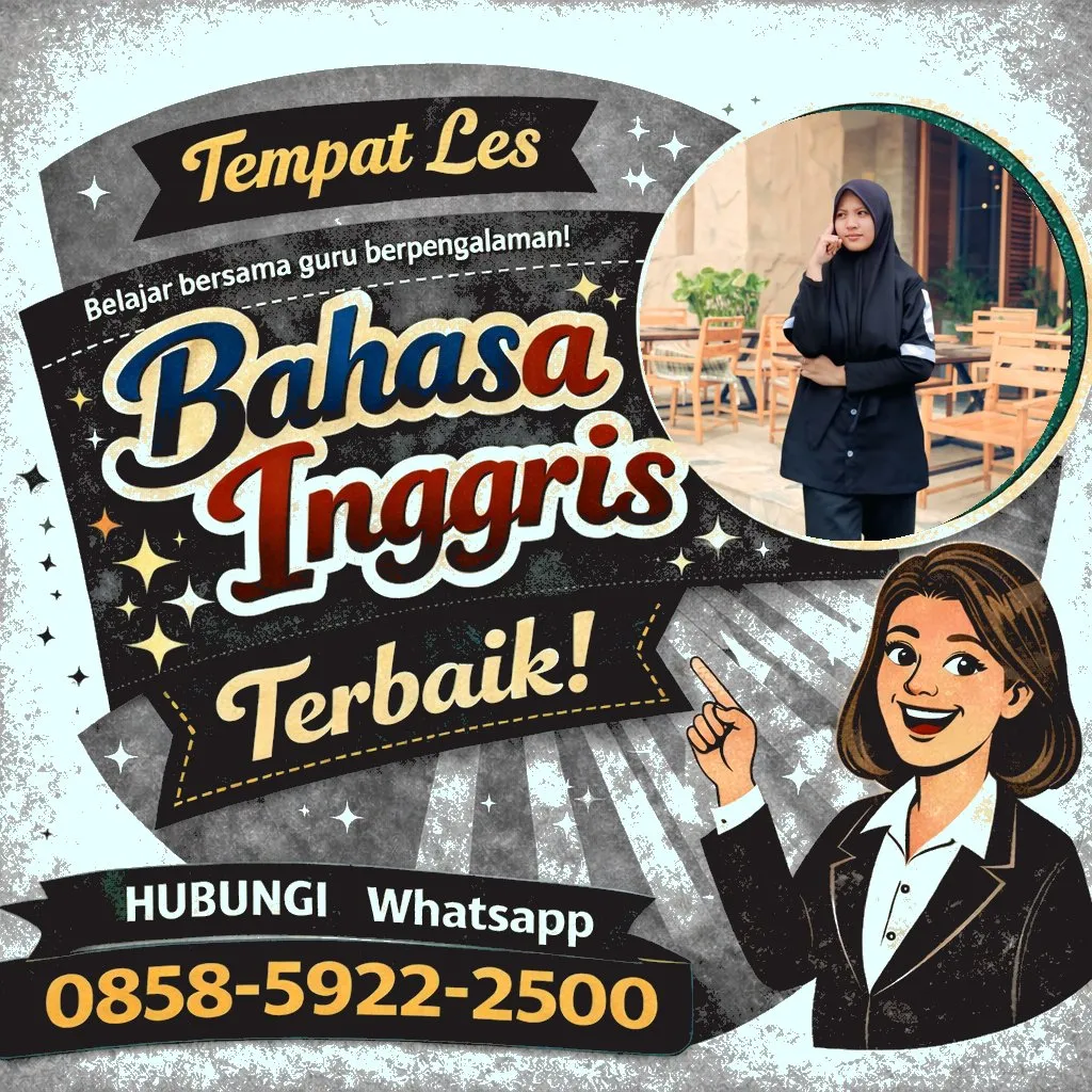Tempat Kursus Bahasa Inggris Cingambul Majalengka, Lembaga Kursus Bahasa Inggris Cingambul Majalengka, Kursus Bahasa Inggris di Cingambul Majalengka Murah, Kursus Bahasa Inggris di Cingambul Majalengka Online, Kursus Bahasa Inggris Terbaik Cingambul Majalengka