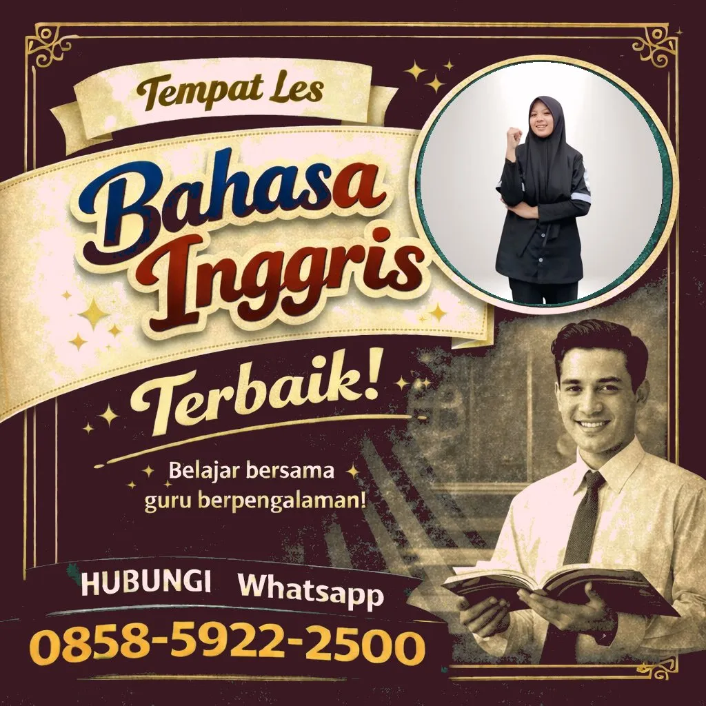 Tempat Kursus Bahasa Inggris Bantarujeg Majalengka, Lembaga Kursus Bahasa Inggris Bantarujeg Majalengka, Kursus Bahasa Inggris di Bantarujeg Majalengka Murah, Kursus Bahasa Inggris di Bantarujeg Majalengka Online, Kursus Bahasa Inggris Terbaik Bantarujeg Majalengka