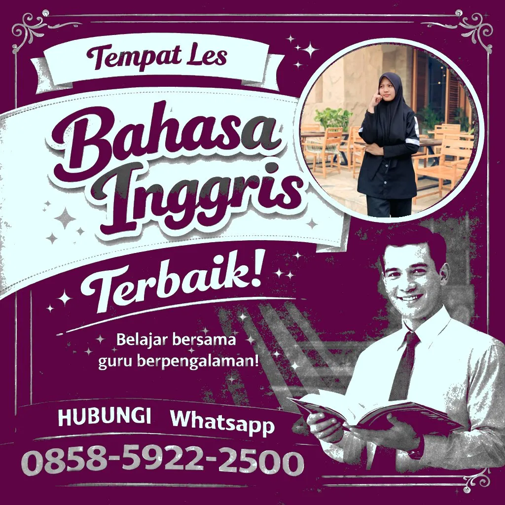 Tempat Kursus Bahasa Inggris Banjaran Majalengka, Lembaga Kursus Bahasa Inggris Banjaran Majalengka, Kursus Bahasa Inggris di Banjaran Majalengka Murah, Kursus Bahasa Inggris di Banjaran Majalengka Online, Kursus Bahasa Inggris Terbaik Banjaran Majalengka