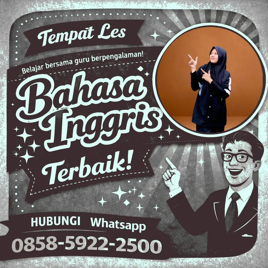 Tempat Kursus Bahasa Inggris Argapura Majalengka, Lembaga Kursus Bahasa Inggris Argapura Majalengka, Kursus Bahasa Inggris di Argapura Majalengka Murah, Kursus Bahasa Inggris di Argapura Majalengka Online, Kursus Bahasa Inggris Terbaik Argapura Majalengka