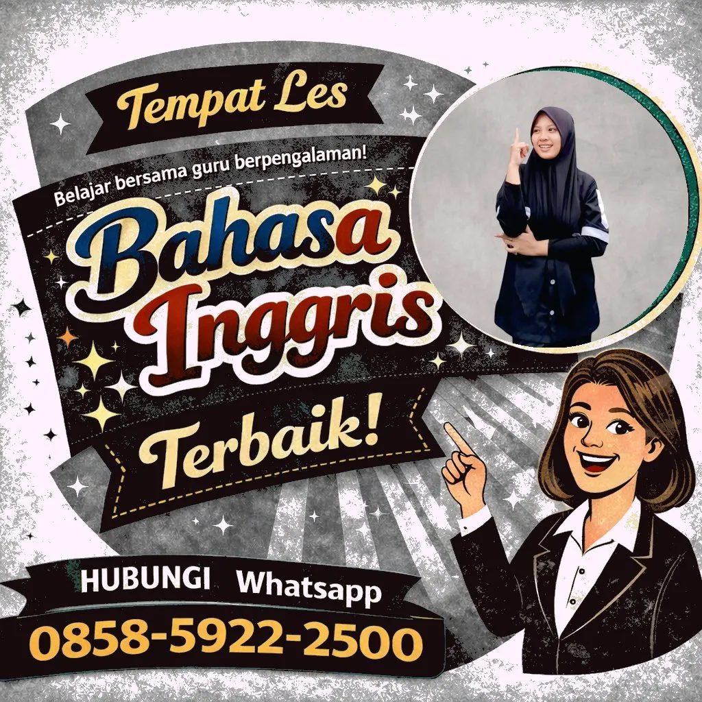 Tempat Kursus Bahasa Inggris Subang Kuningan, Lembaga Kursus Bahasa Inggris Subang Kuningan, Kursus Bahasa Inggris di Subang Kuningan Murah, Kursus Bahasa Inggris di Subang Kuningan Online, Kursus Bahasa Inggris Terbaik Subang Kuningan