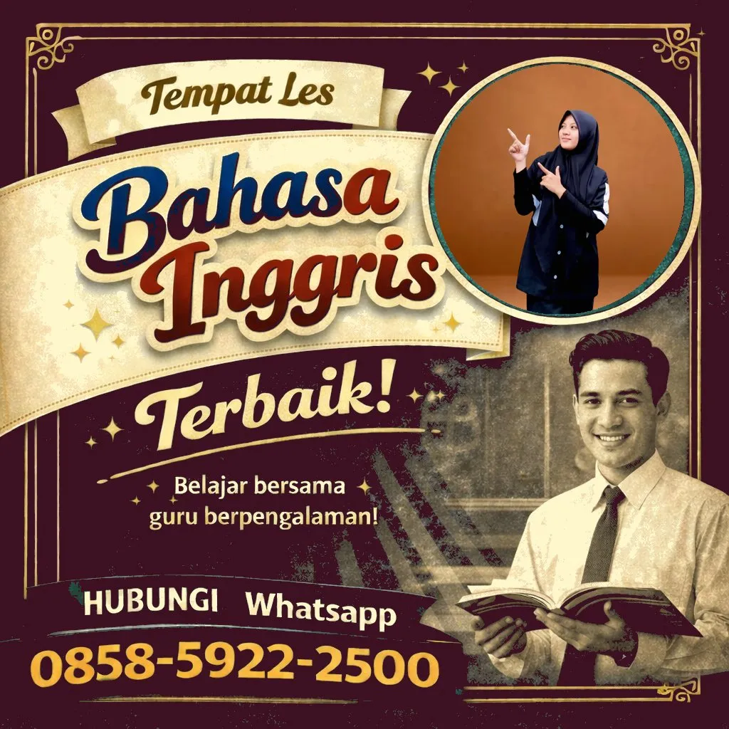 Tempat Kursus Bahasa Inggris Pasawahan Kuningan, Lembaga Kursus Bahasa Inggris Pasawahan Kuningan, Kursus Bahasa Inggris di Pasawahan Kuningan Murah, Kursus Bahasa Inggris di Pasawahan Kuningan Online, Kursus Bahasa Inggris Terbaik Pasawahan Kuningan
