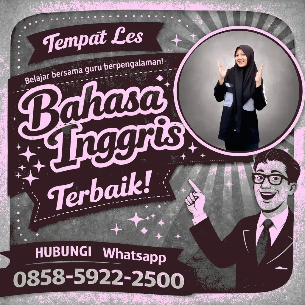 Tempat Kursus Bahasa Inggris Nusaherang Kuningan, Lembaga Kursus Bahasa Inggris Nusaherang Kuningan, Kursus Bahasa Inggris di Nusaherang Kuningan Murah, Kursus Bahasa Inggris di Nusaherang Kuningan Online, Kursus Bahasa Inggris Terbaik Nusaherang Kuningan