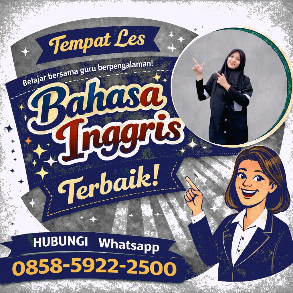 Tempat Kursus Bahasa Inggris Mandirancan Kuningan, Lembaga Kursus Bahasa Inggris Mandirancan Kuningan, Kursus Bahasa Inggris di Mandirancan Kuningan Murah, Kursus Bahasa Inggris di Mandirancan Kuningan Online, Kursus Bahasa Inggris Terbaik Mandirancan Kuningan