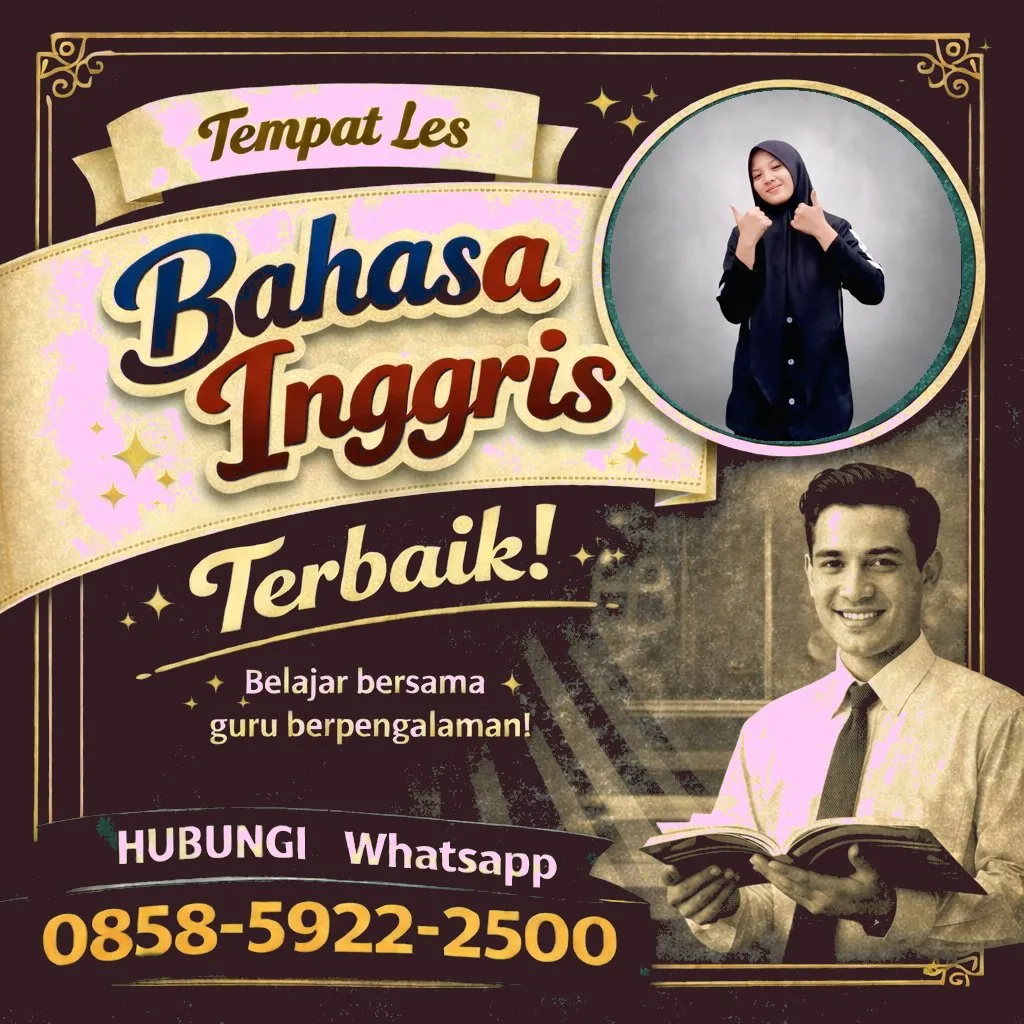 Tempat Kursus Bahasa Inggris Lebakwangi Kuningan, Lembaga Kursus Bahasa Inggris Lebakwangi Kuningan, Kursus Bahasa Inggris di Lebakwangi Kuningan Murah, Kursus Bahasa Inggris di Lebakwangi Kuningan Online, Kursus Bahasa Inggris Terbaik Lebakwangi Kuningan