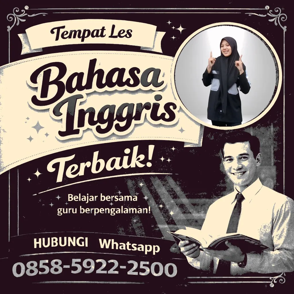 Tempat Kursus Bahasa Inggris Kuningan, Lembaga Kursus Bahasa Inggris Kuningan, Kursus Bahasa Inggris di Kuningan Murah, Kursus Bahasa Inggris di Kuningan Online, Kursus Bahasa Inggris Terbaik Kuningan