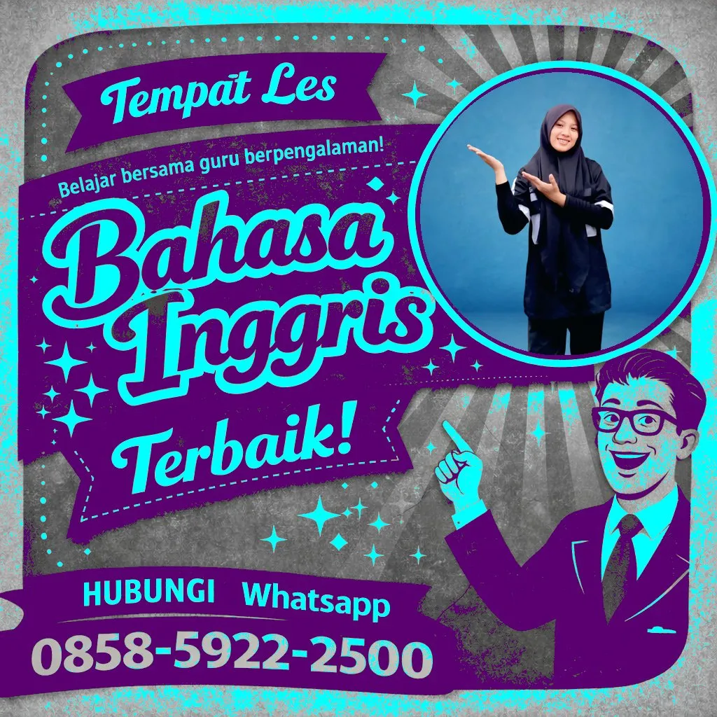 Tempat Kursus Bahasa Inggris Kramat Mulya Kuningan, Lembaga Kursus Bahasa Inggris Kramat Mulya Kuningan, Kursus Bahasa Inggris di Kramat Mulya Kuningan Murah, Kursus Bahasa Inggris di Kramat Mulya Kuningan Online, Kursus Bahasa Inggris Terbaik Kramat Mulya Kuningan