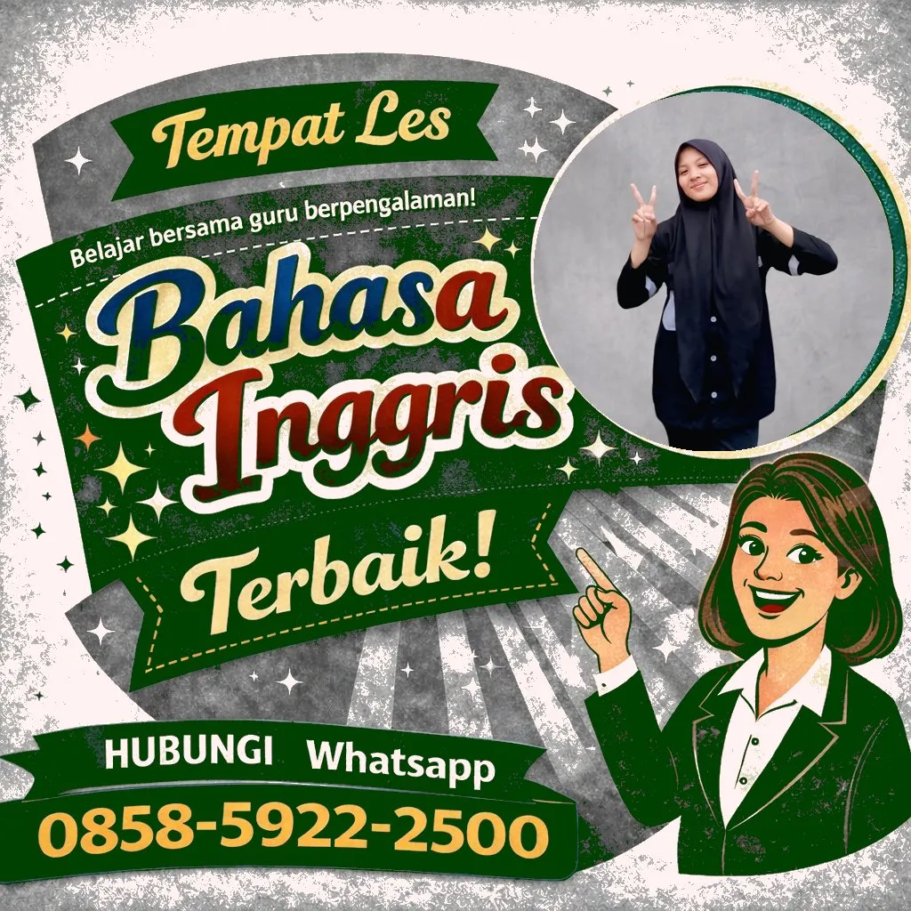 Tempat Kursus Bahasa Inggris Karangkancana Kuningan, Lembaga Kursus Bahasa Inggris Karangkancana Kuningan, Kursus Bahasa Inggris di Karangkancana Kuningan Murah, Kursus Bahasa Inggris di Karangkancana Kuningan Online, Kursus Bahasa Inggris Terbaik Karangkancana Kuningan