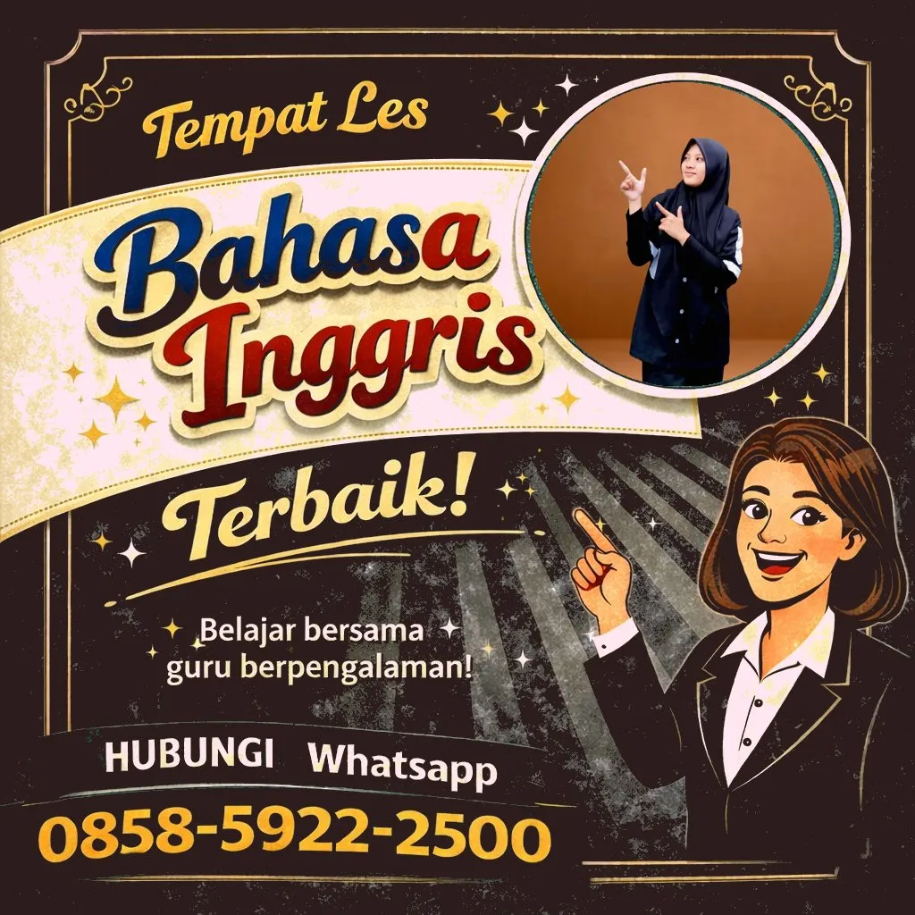 Tempat Kursus Bahasa Inggris Kalimanggis Kuningan, Lembaga Kursus Bahasa Inggris Kalimanggis Kuningan, Kursus Bahasa Inggris di Kalimanggis Kuningan Murah, Kursus Bahasa Inggris di Kalimanggis Kuningan Online, Kursus Bahasa Inggris Terbaik Kalimanggis Kuningan