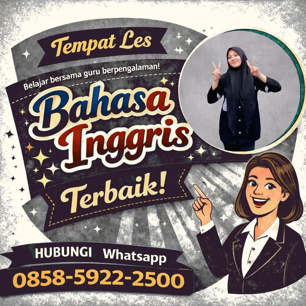 Tempat Kursus Bahasa Inggris Kadugede Kuningan, Lembaga Kursus Bahasa Inggris Kadugede Kuningan, Kursus Bahasa Inggris di Kadugede Kuningan Murah, Kursus Bahasa Inggris di Kadugede Kuningan Online, Kursus Bahasa Inggris Terbaik Kadugede Kuningan