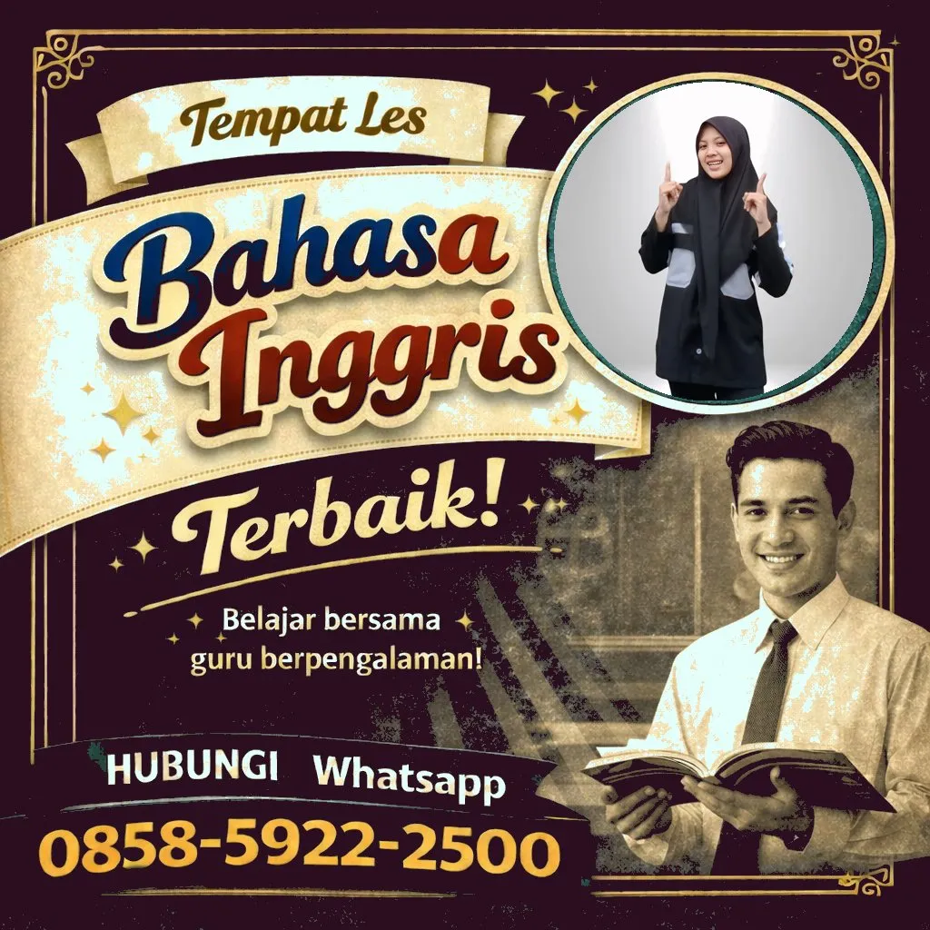 Tempat Kursus Bahasa Inggris Japara Kuningan, Lembaga Kursus Bahasa Inggris Japara Kuningan, Kursus Bahasa Inggris di Japara Kuningan Murah, Kursus Bahasa Inggris di Japara Kuningan Online, Kursus Bahasa Inggris Terbaik Japara Kuningan