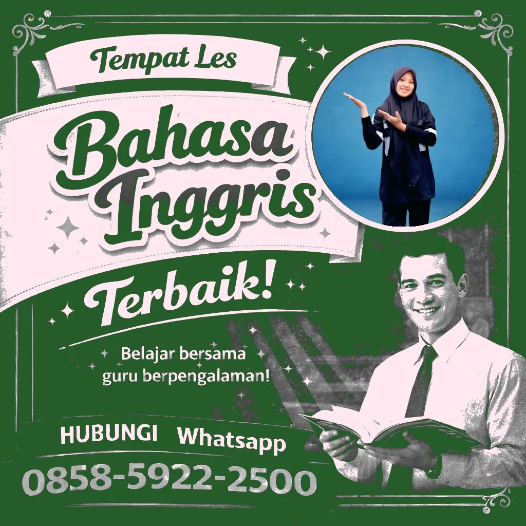 Tempat Kursus Bahasa Inggris Jalaksana Kuningan, Lembaga Kursus Bahasa Inggris Jalaksana Kuningan, Kursus Bahasa Inggris di Jalaksana Kuningan Murah, Kursus Bahasa Inggris di Jalaksana Kuningan Online, Kursus Bahasa Inggris Terbaik Jalaksana Kuningan