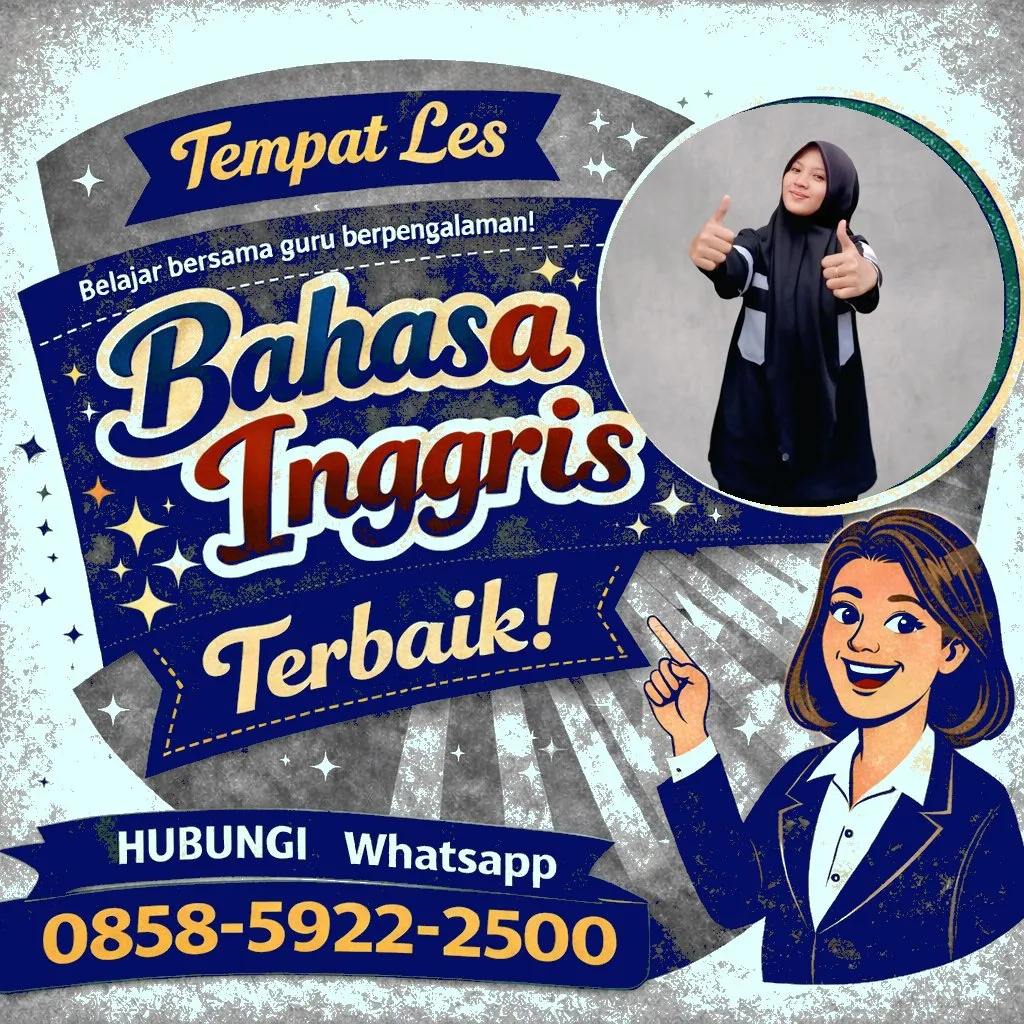 Tempat Kursus Bahasa Inggris Garawangi Kuningan, Lembaga Kursus Bahasa Inggris Garawangi Kuningan, Kursus Bahasa Inggris di Garawangi Kuningan Murah, Kursus Bahasa Inggris di Garawangi Kuningan Online, Kursus Bahasa Inggris Terbaik Garawangi Kuningan