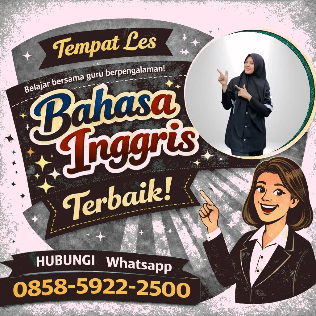 Tempat Kursus Bahasa Inggris Ciwaru Kuningan, Lembaga Kursus Bahasa Inggris Ciwaru Kuningan, Kursus Bahasa Inggris di Ciwaru Kuningan Murah, Kursus Bahasa Inggris di Ciwaru Kuningan Online, Kursus Bahasa Inggris Terbaik Ciwaru Kuningan