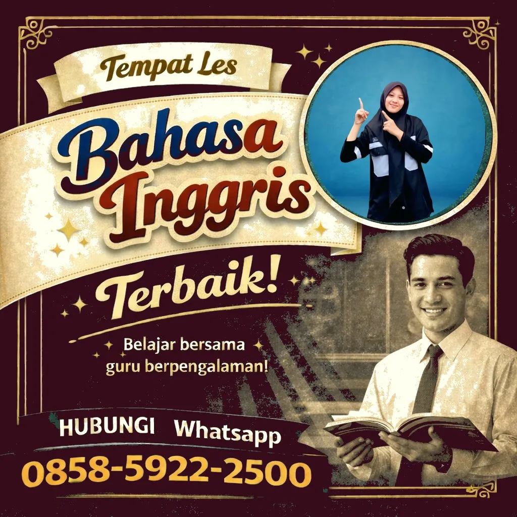 Tempat Kursus Bahasa Inggris Cipicung Kuningan, Lembaga Kursus Bahasa Inggris Cipicung Kuningan, Kursus Bahasa Inggris di Cipicung Kuningan Murah, Kursus Bahasa Inggris di Cipicung Kuningan Online, Kursus Bahasa Inggris Terbaik Cipicung Kuningan