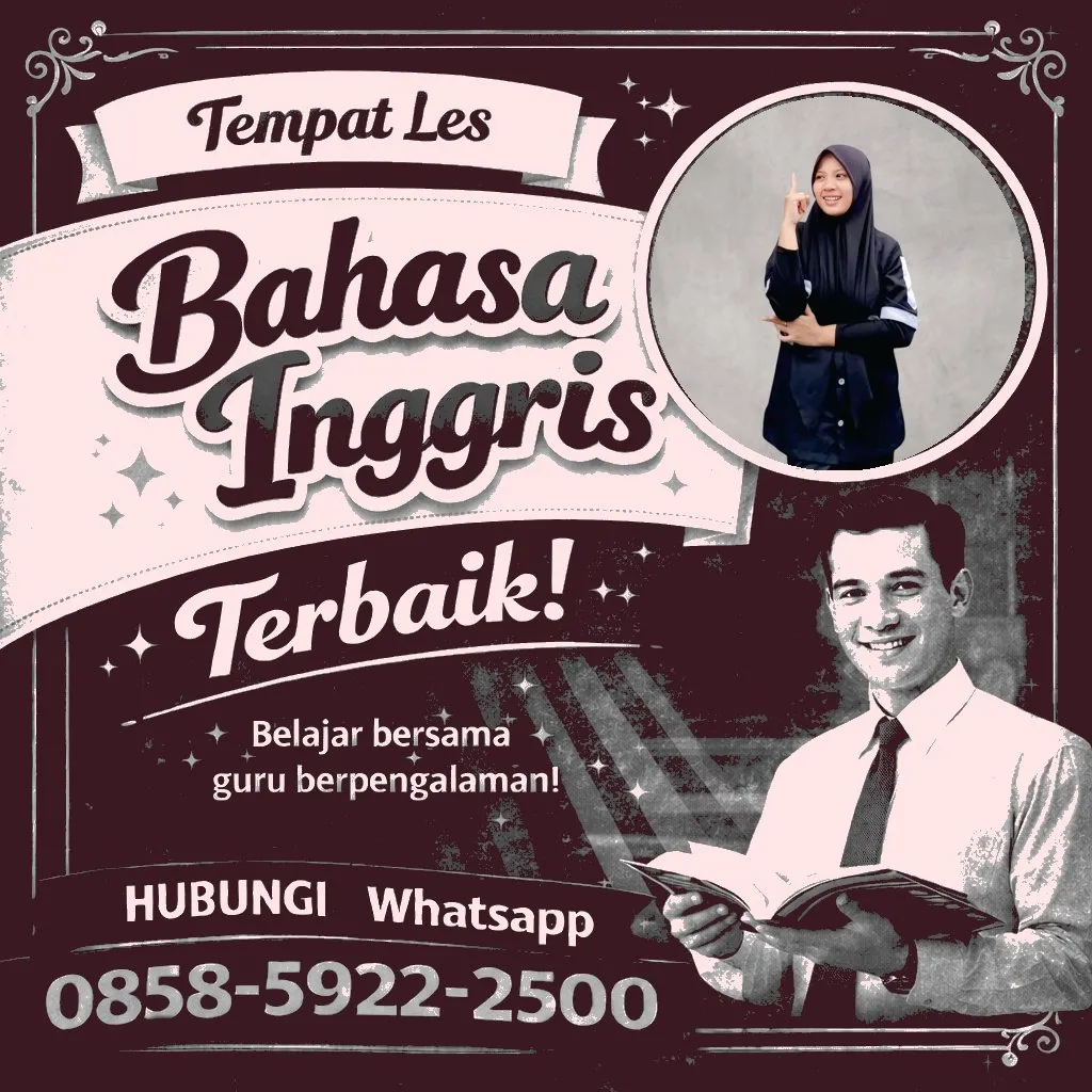 Tempat Kursus Bahasa Inggris Ciniru Kuningan, Lembaga Kursus Bahasa Inggris Ciniru Kuningan, Kursus Bahasa Inggris di Ciniru Kuningan Murah, Kursus Bahasa Inggris di Ciniru Kuningan Online, Kursus Bahasa Inggris Terbaik Ciniru Kuningan