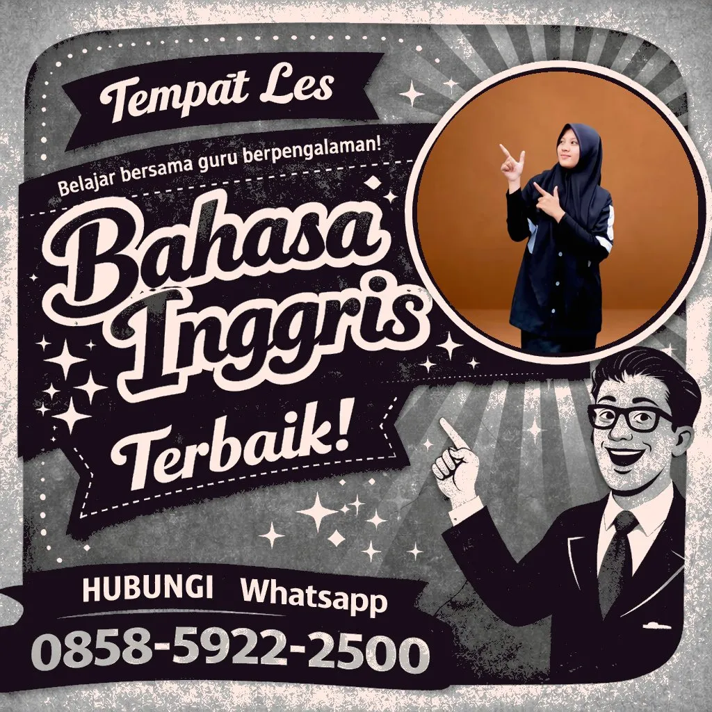 Tempat Kursus Bahasa Inggris Cimahi Kuningan, Lembaga Kursus Bahasa Inggris Cimahi Kuningan, Kursus Bahasa Inggris di Cimahi Kuningan Murah, Kursus Bahasa Inggris di Cimahi Kuningan Online, Kursus Bahasa Inggris Terbaik Cimahi Kuningan